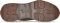  TEVA GEOTRECCA RP DODT (USA:11, EU:44.5)