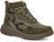  TEVA GEOTRECCA RP DODT (USA:13, EU:47)