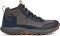  TEVA RIDGEVIEW MID RP TOEC (USA:9, EU...