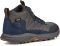  TEVA RIDGEVIEW MID RP TOEC (USA:9, EU:42)