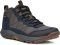  TEVA RIDGEVIEW MID RP TOEC (USA:9, EU:42)