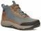  TEVA RIDGEVIEW MID RP TTRP (USA:6, EU:37)