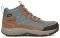  TEVA RIDGEVIEW MID RP TTRP (USA:6.5, ...