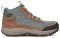  TEVA RIDGEVIEW MID RP TTRP (USA:8.5, ...
