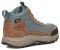  TEVA RIDGEVIEW MID RP TTRP (USA:8.5, EU:39.5)