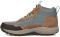  TEVA RIDGEVIEW MID RP TTRP (USA:10, EU:41)