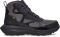 TEVA GEOTRECCA RP 