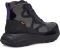  TEVA GEOTRECCA RP  (USA:6, EU:37)