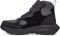  TEVA GEOTRECCA RP  (USA:6, EU:37)