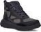  TEVA GEOTRECCA RP  (USA:6, EU:37)