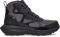 �������� TEVA GEOTRECCA RP ����� (USA:10, EU:...