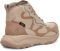  TEVA GEOTRECCA RP SSDN (USA:7, EU:38)