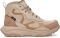  TEVA GEOTRECCA RP SSDN (USA:7.5, EU:...