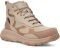  TEVA GEOTRECCA RP SSDN (USA:9, EU:40)