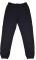  RUSSELL ATHLETIC ELASTICATED LEG PA...