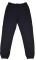  RUSSELL ATHLETIC ELASTICATED LEG PANT  (S)
