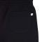  RUSSELL ATHLETIC ELASTICATED LEG PANT  (S)