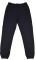  RUSSELL ATHLETIC ELASTICATED LEG PANT  (M)