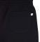  RUSSELL ATHLETIC ELASTICATED LEG PANT  (M)