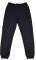 ��������� RUSSELL ATHLETIC ELASTICATED LEG PA...