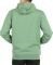  RUSSELL ATHLETIC ESTABLISHED 1902 PULL OVER HOODY  (M)