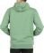  RUSSELL ATHLETIC ESTABLISHED 1902 PULL OVER HOODY  (L)
