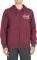 ������ RUSSELL ATHLETIC EST 02 ZIP THROUGH HO...