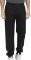 ��������� RUSSELL ATHLETIC ZIP INSIDE POCKET ...