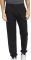  RUSSELL ATHLETIC CUFFED PANT  ...