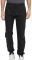  RUSSELL ATHLETIC SLIM CUFFED PANT ...