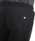  RUSSELL ATHLETIC SLIM CUFFED PANT  (S)