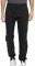 ΠΑΝΤΕΛΟΝΙ RUSSELL ATHLETIC SLIM CUFFED PANT Μ...