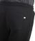  RUSSELL ATHLETIC SLIM CUFFED PANT  (XL)