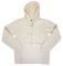  RUSSELL ATHLETIC ZIP THROUGH HOODY  (S)