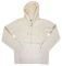  RUSSELL ATHLETIC ZIP THROUGH HOODY  (M)