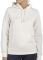  RUSSELL ATHLETIC PULL OVER HOODY  (S)