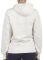  RUSSELL ATHLETIC PULL OVER HOODY  (M)