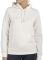  RUSSELL ATHLETIC PULL OVER HOODY  (L)