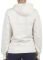  RUSSELL ATHLETIC PULL OVER HOODY  (L)