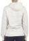 ΦΟΥΤΕΡ RUSSELL ATHLETIC PULL OVER HOODY ΣΟΜΟΝ (L) ΦΟΥΤΕΡ RUSSELL ATHLETIC PULL OVER HOODY ΣΟΜΟΝ (L)