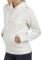 ΦΟΥΤΕΡ RUSSELL ATHLETIC PULL OVER HOODY ΣΟΜΟΝ (L) ΦΟΥΤΕΡ RUSSELL ATHLETIC PULL OVER HOODY ΣΟΜΟΝ (L)