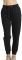  RUSSELL ATHLETIC CUFFED PANT  ...