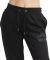  RUSSELL ATHLETIC CUFFED PANT  (M)