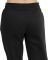  RUSSELL ATHLETIC CUFFED PANT  (M)