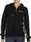 ������ RUSSELL ATHLETIC ANIMAL PANEL ZIP THRO...