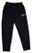  RUSSELL ATHLETIC ANIMAL PRINT CUFFE...