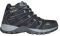  HI-TEC TORCA MID WP  (43)