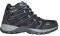 ������� HI-TEC TORCA MID WP ����� (45)