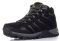  HI-TEC TORCA MID WP  (45)