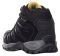  HI-TEC TORCA MID WP  (47)